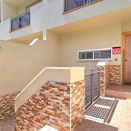 Appartement Big And Beautiful House *