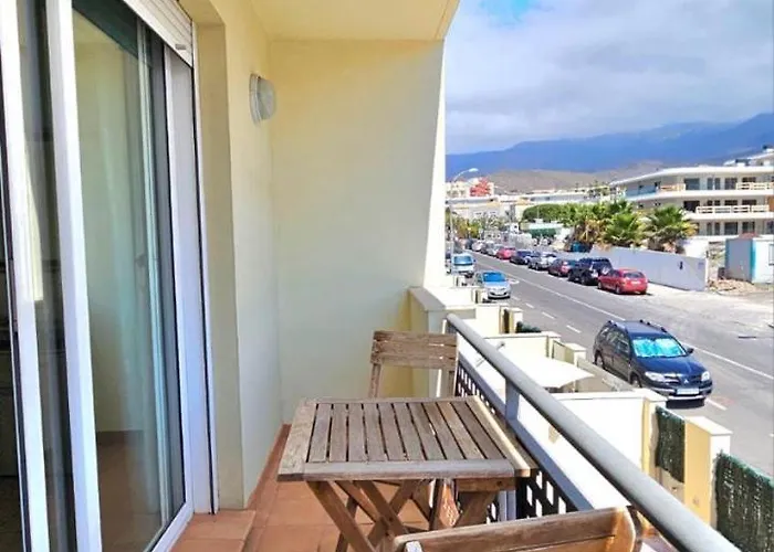 Big And Beautiful House Appartement