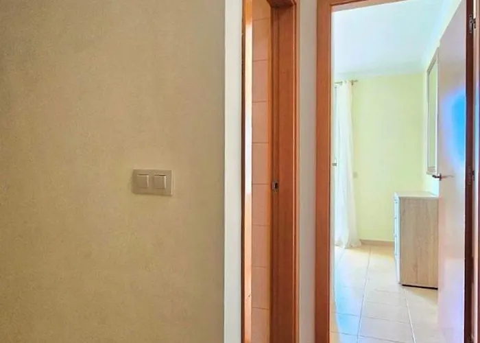 Big And Beautiful House Appartement *