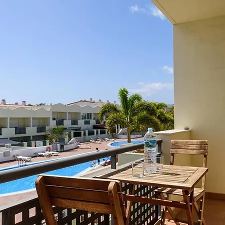 Big And Beautiful House