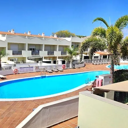 Appartamento Big And Beautiful House