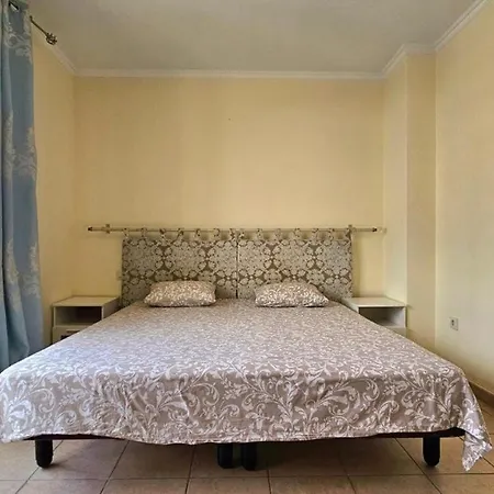 Appartamento Big And Beautiful House