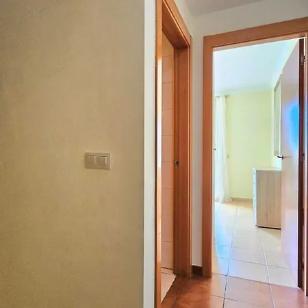 Big And Beautiful House Apartment *