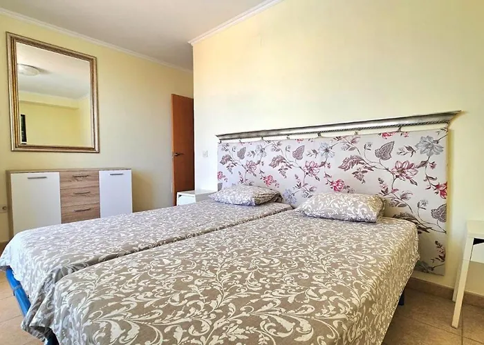 Big And Beautiful House Адехе