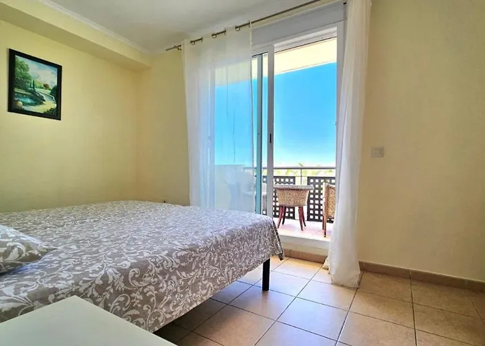 Big And Beautiful House Адехе