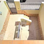 Big And Beautiful House