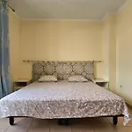 Apartment Big And Beautiful House