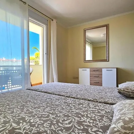 Big And Beautiful House * 아데제