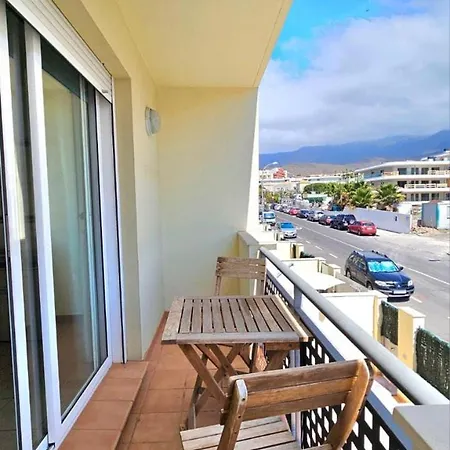 Big And Beautiful House Apartament