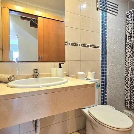 Big And Beautiful House *