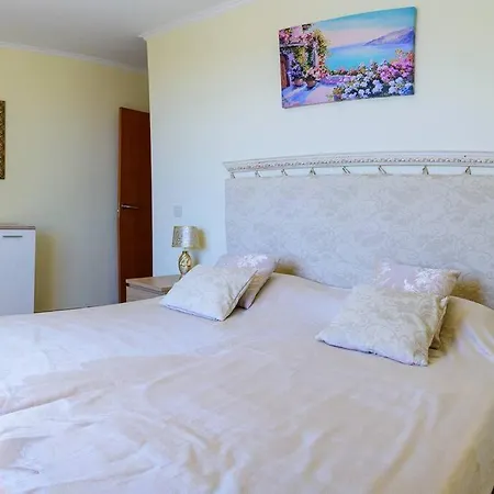 Big And Beautiful House *