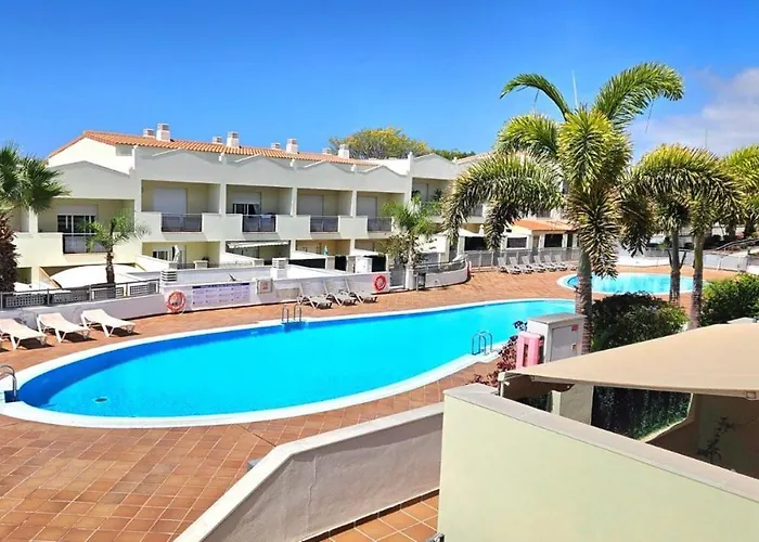 Apartamento Big And Beautiful House