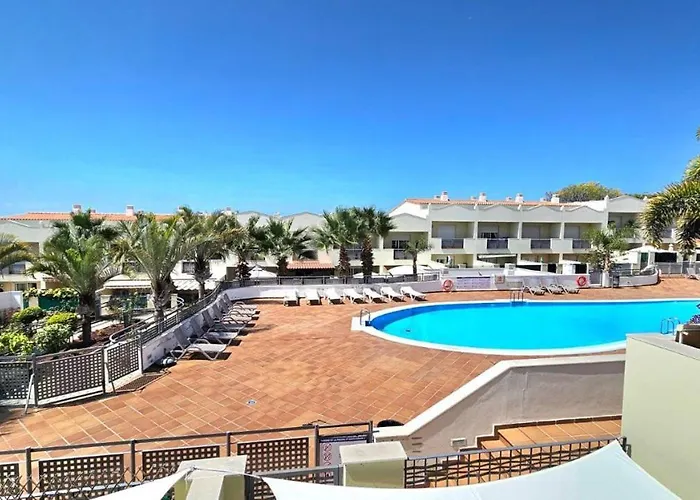 Apartamento Big And Beautiful House *